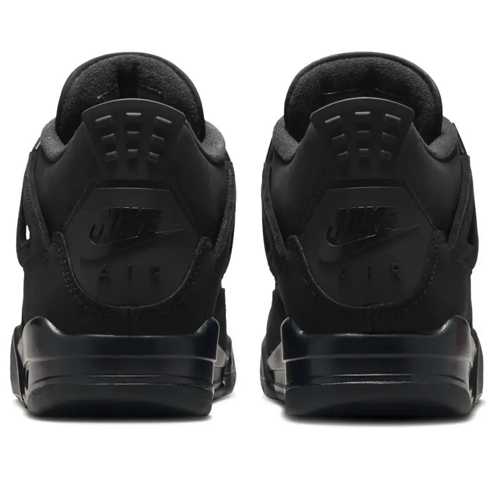 Jordan brand new